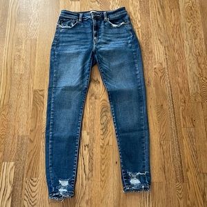 KanCan Estilo Jeans